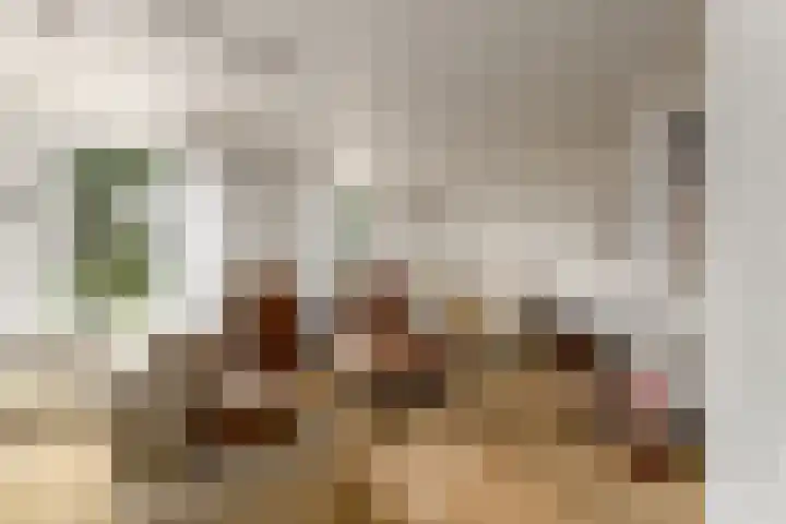 de Pontsjer 21 Nieuwehorne thumbnail 9