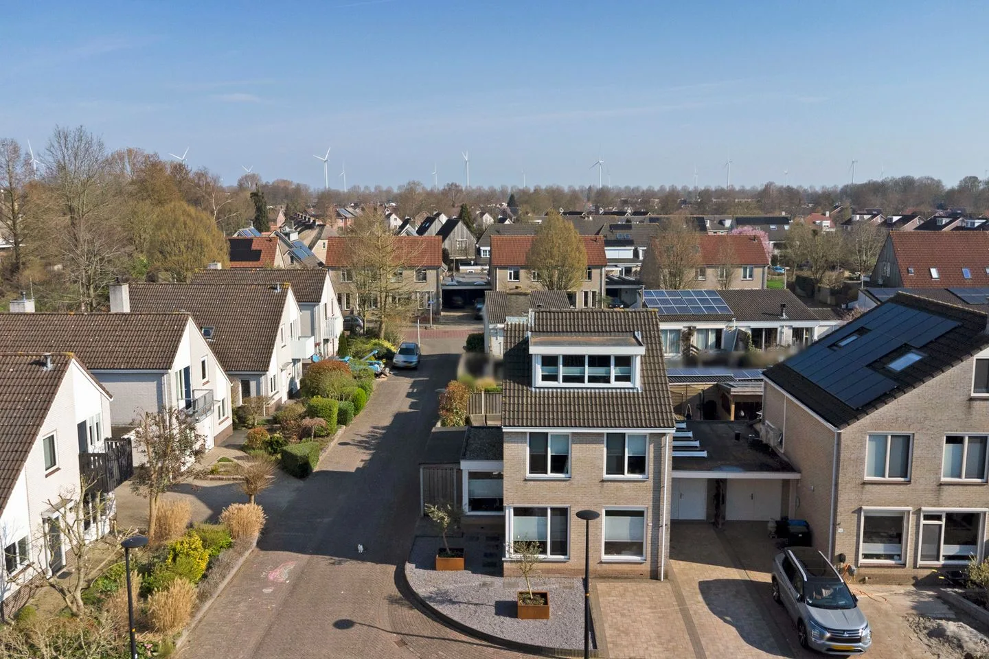 De Pony 18 Dronten thumbnail 34