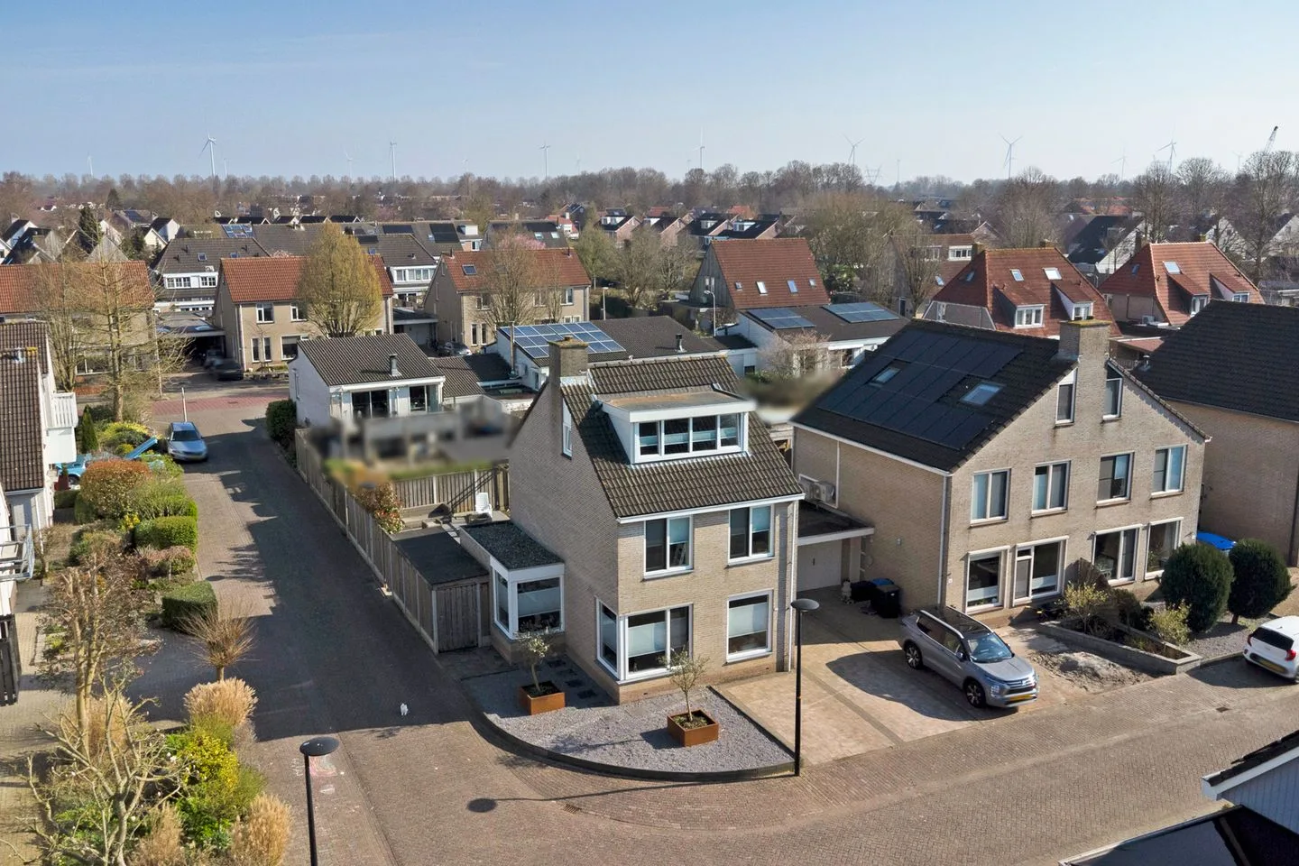 De Pony 18 Dronten thumbnail 35