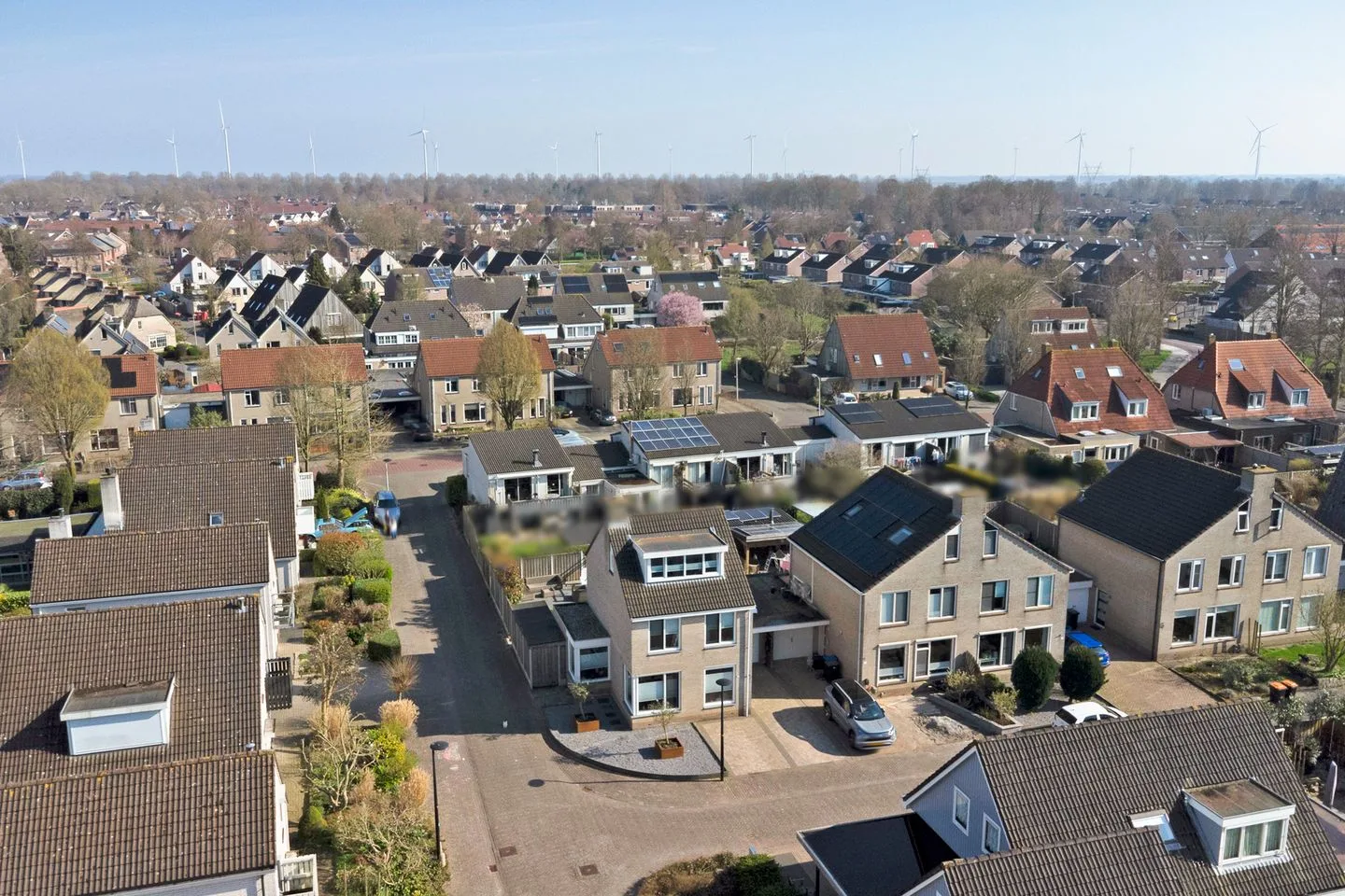 De Pony 18 Dronten thumbnail 36