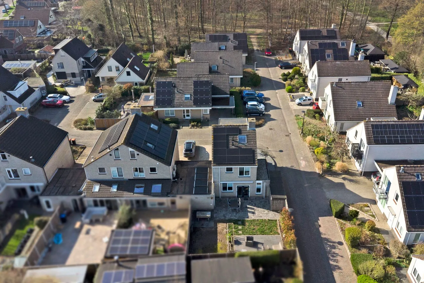 De Pony 18 Dronten thumbnail 38