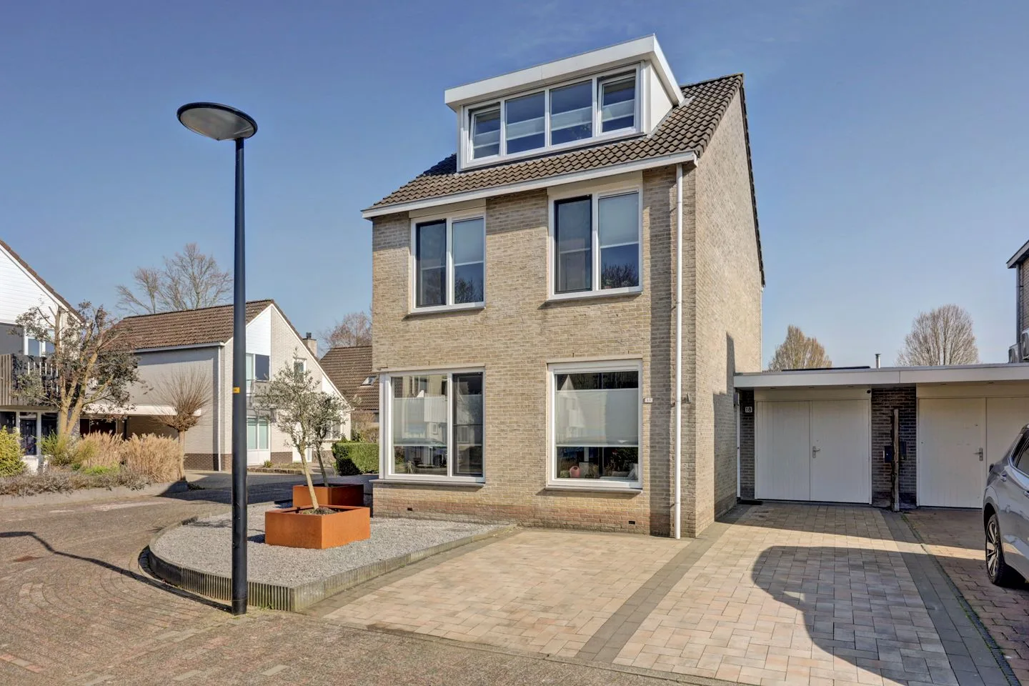 De Pony 18 Dronten thumbnail 44