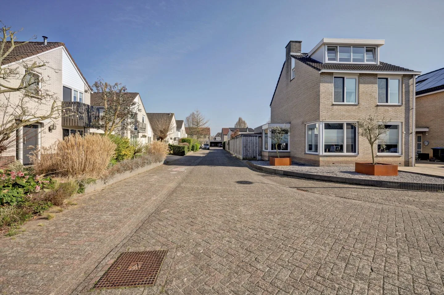 De Pony 18 Dronten thumbnail 45