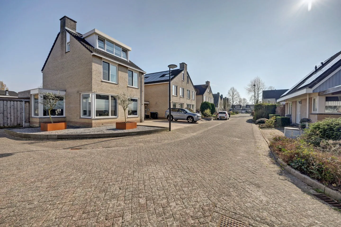 De Pony 18 Dronten thumbnail 46