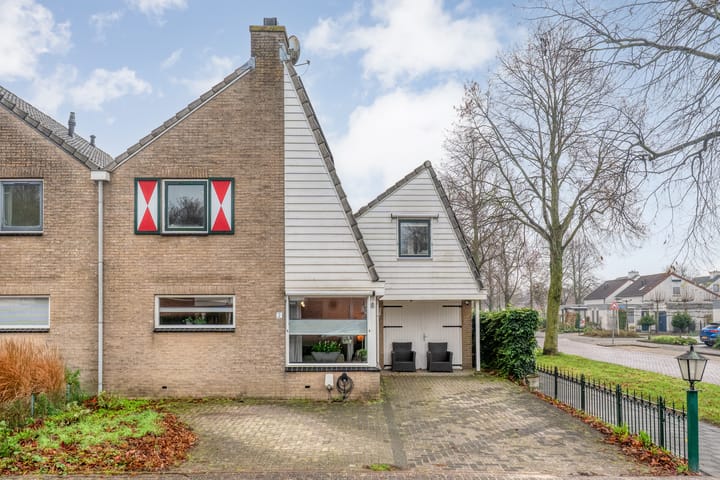 De Pony 2 in Dronten photo