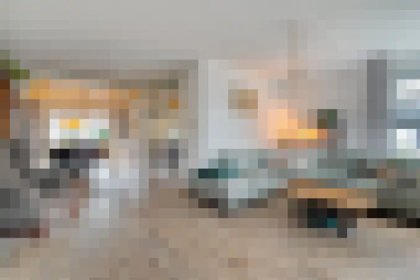 De Pony 2 Dronten thumbnail 10