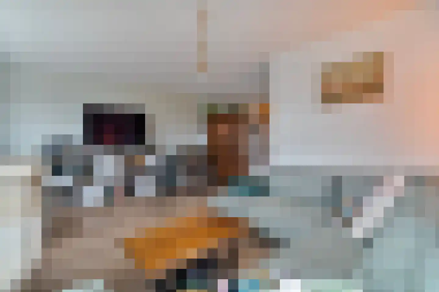 De Pony 2 Dronten thumbnail 11