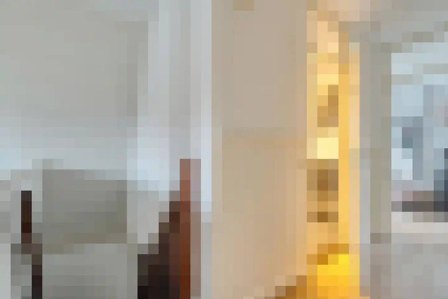 De Pony 2 Dronten thumbnail 20