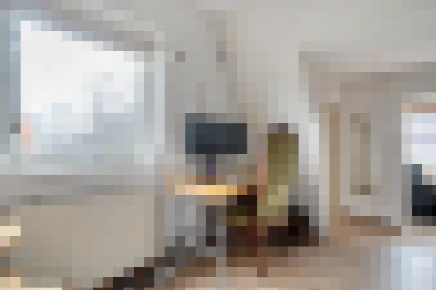 De Pony 2 Dronten thumbnail 22