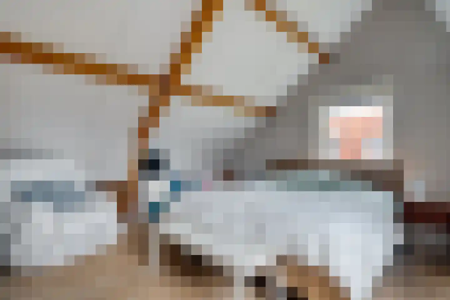 De Pony 2 Dronten thumbnail 25