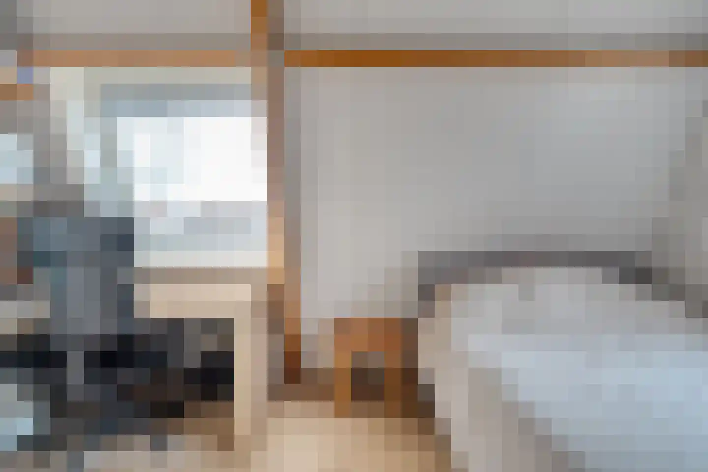 De Pony 2 Dronten thumbnail 26