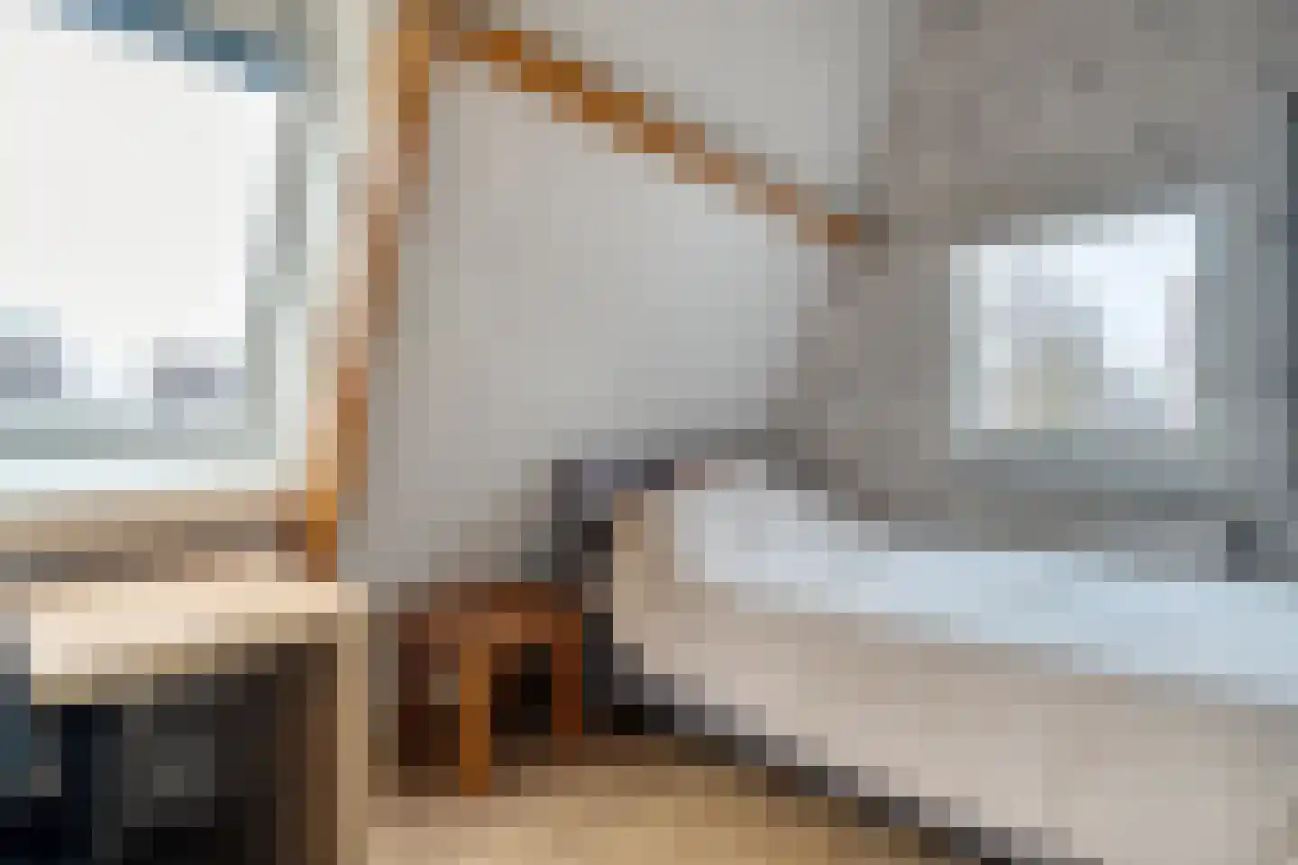 De Pony 2 Dronten thumbnail 27
