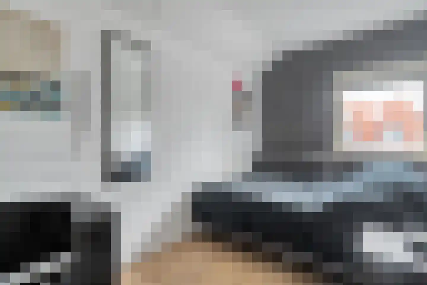 De Pony 2 Dronten thumbnail 28