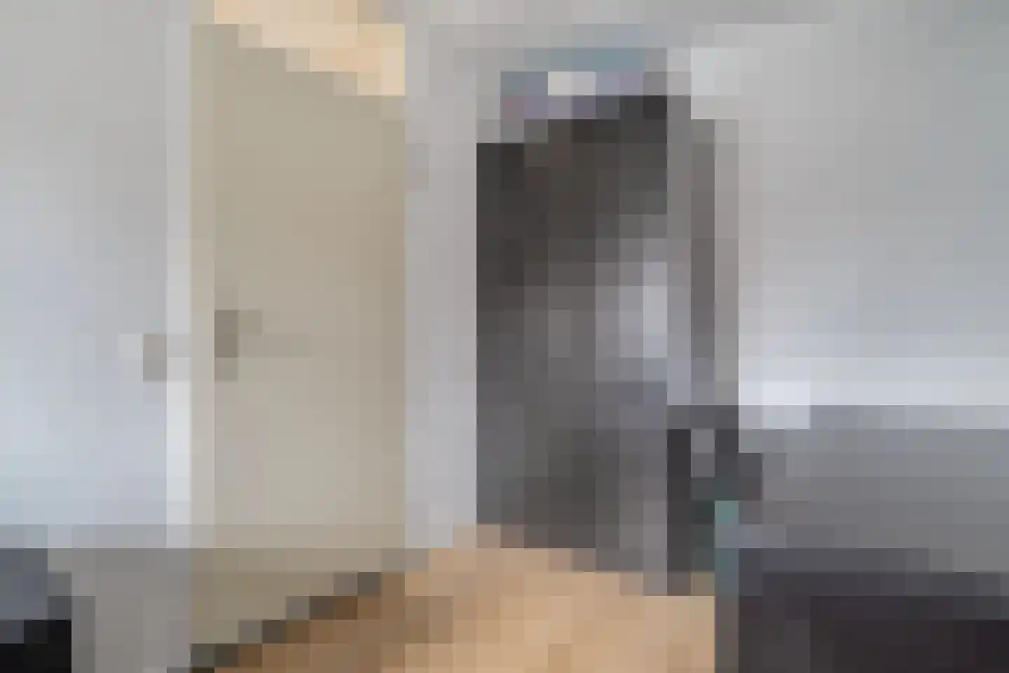 De Pony 2 Dronten thumbnail 29