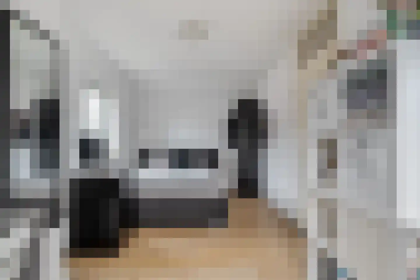 De Pony 2 Dronten thumbnail 30