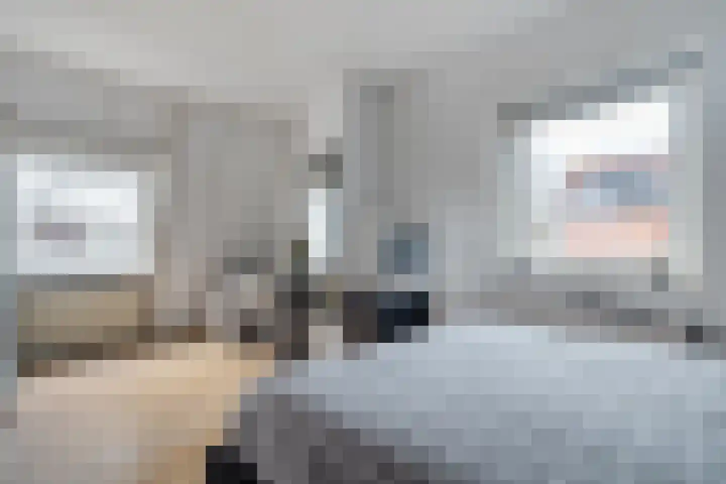 De Pony 2 Dronten thumbnail 31