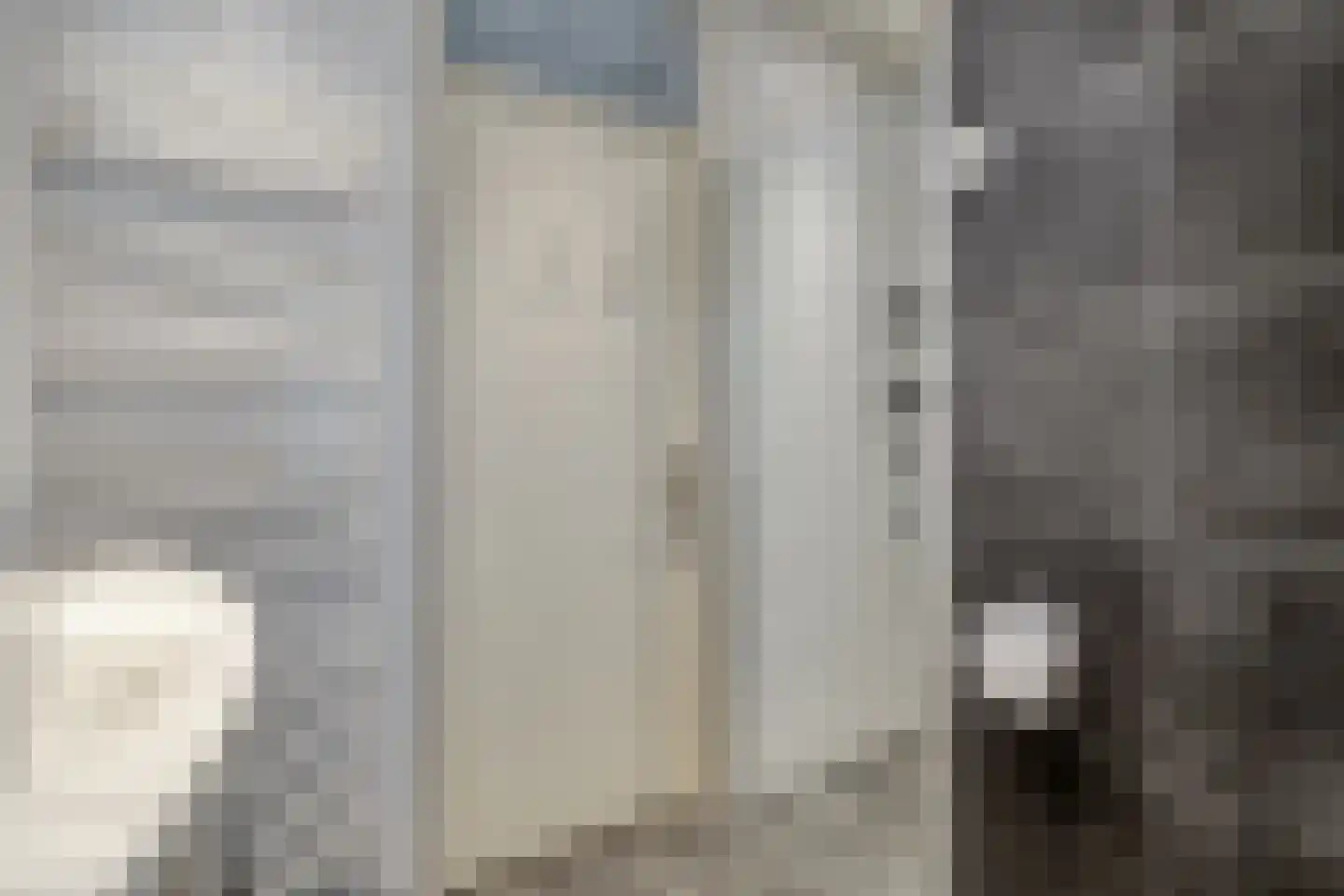 De Pony 2 Dronten thumbnail 32