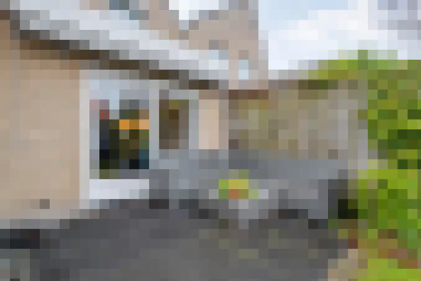 De Pony 2 Dronten thumbnail 34