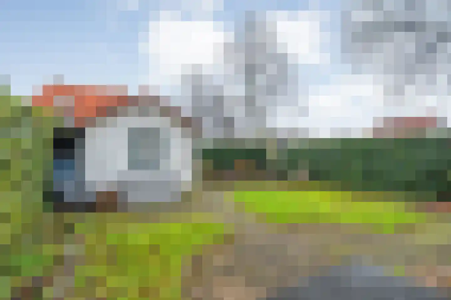De Pony 2 Dronten thumbnail 35