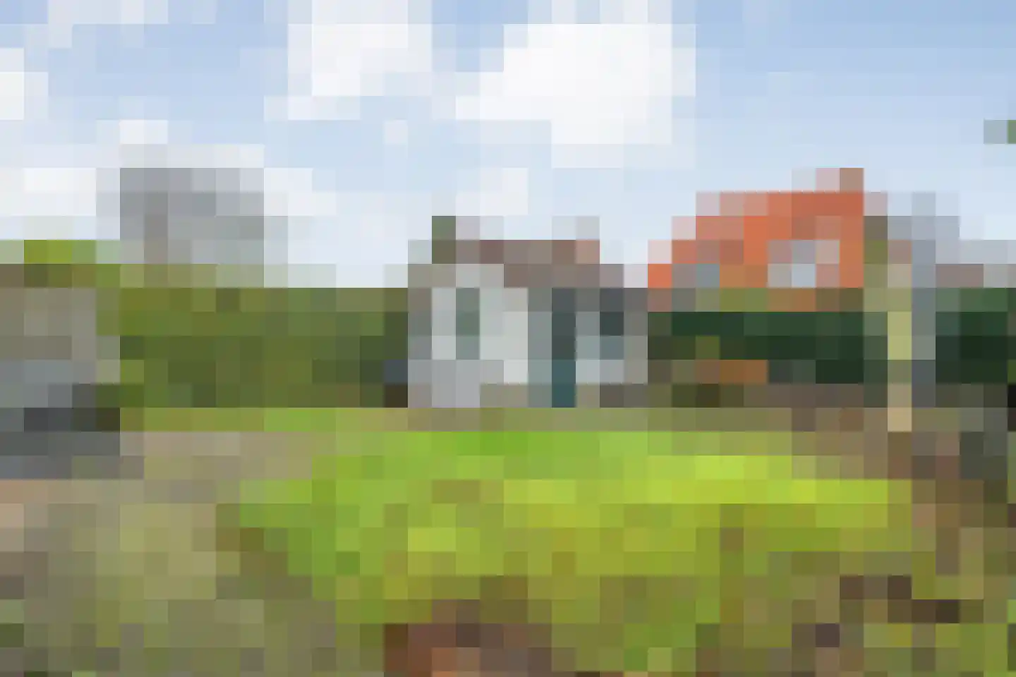 De Pony 2 Dronten thumbnail 36