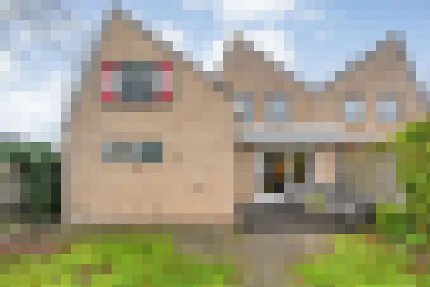 De Pony 2 Dronten thumbnail 39