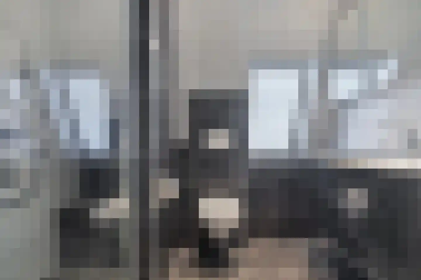 De Pony 2 Dronten thumbnail 4