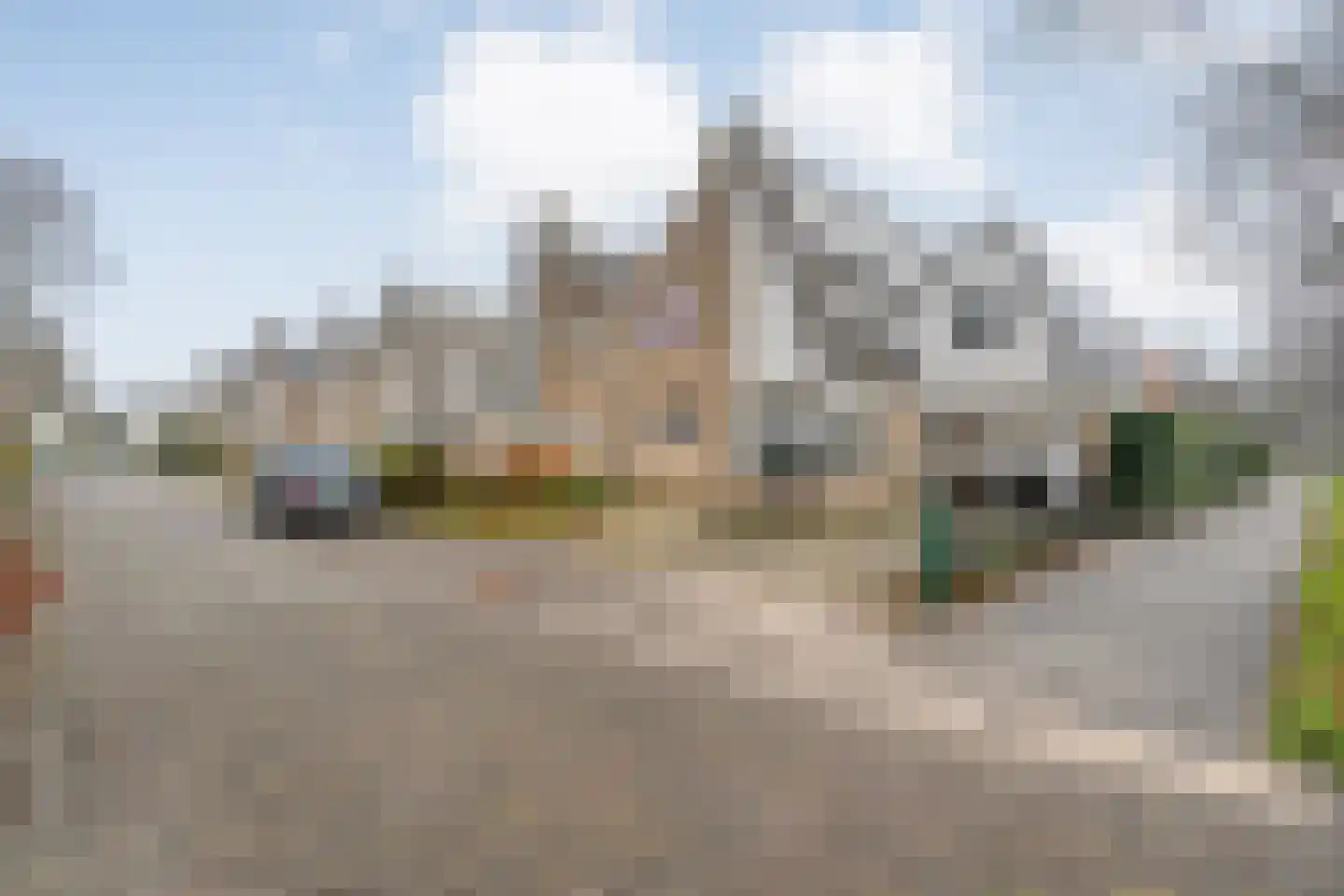 De Pony 2 Dronten thumbnail 40