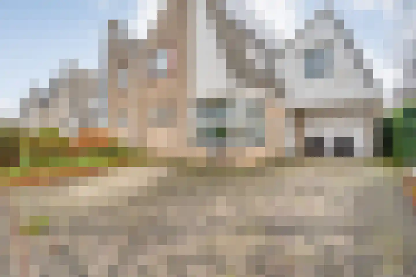 De Pony 2 Dronten thumbnail 43