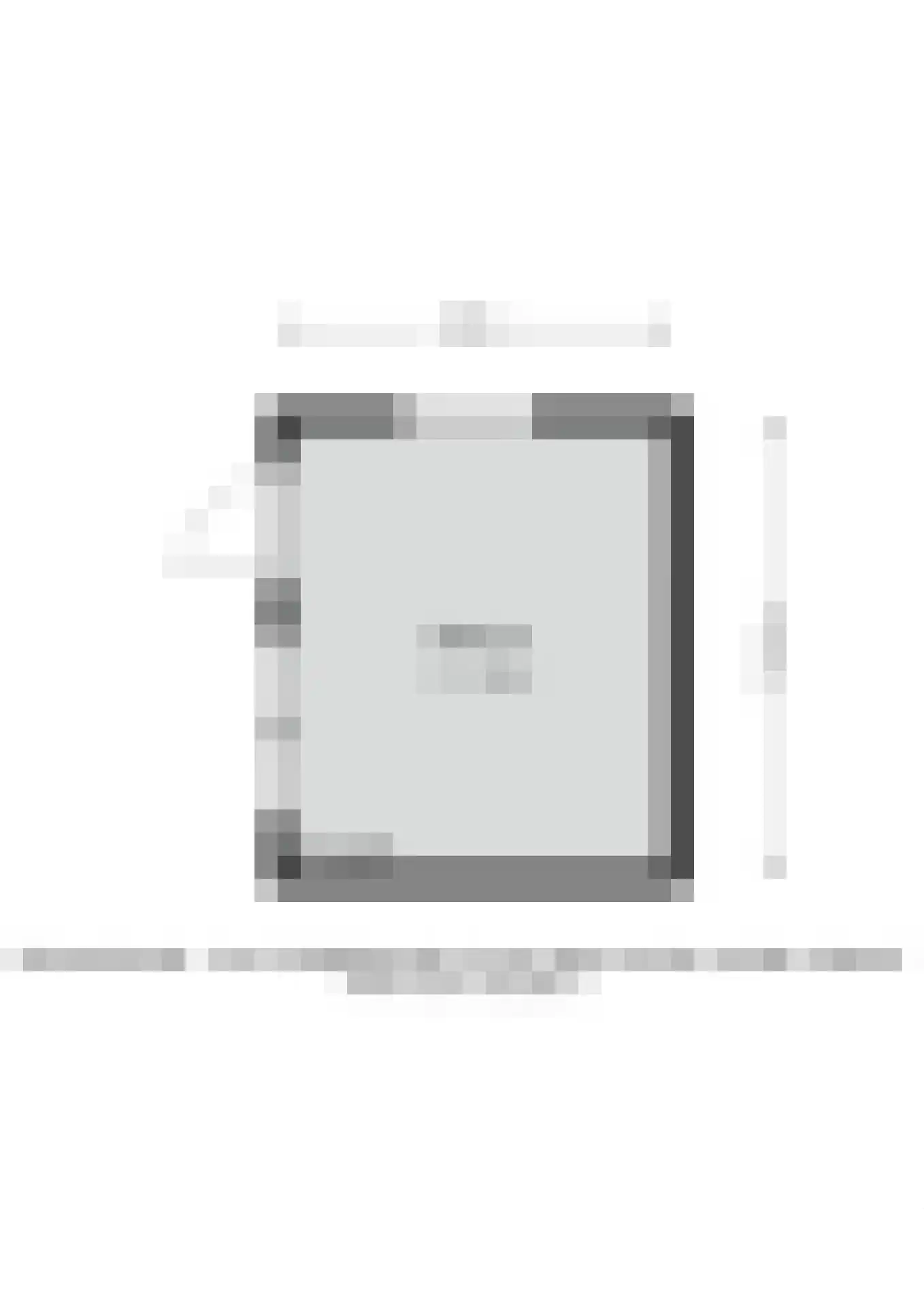 De Pony 2 Dronten thumbnail 47