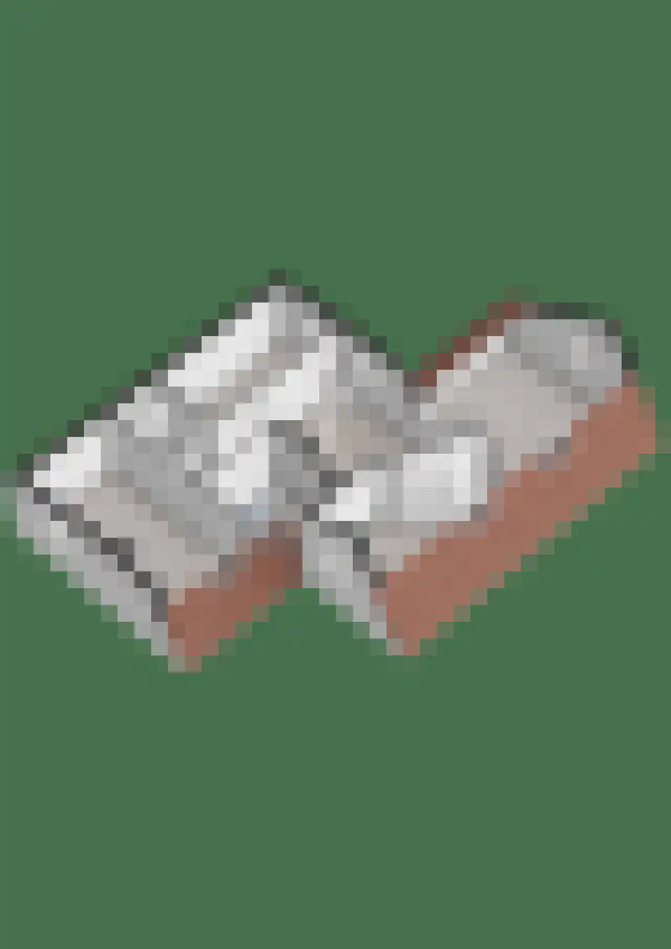 De Pony 2 Dronten thumbnail 48