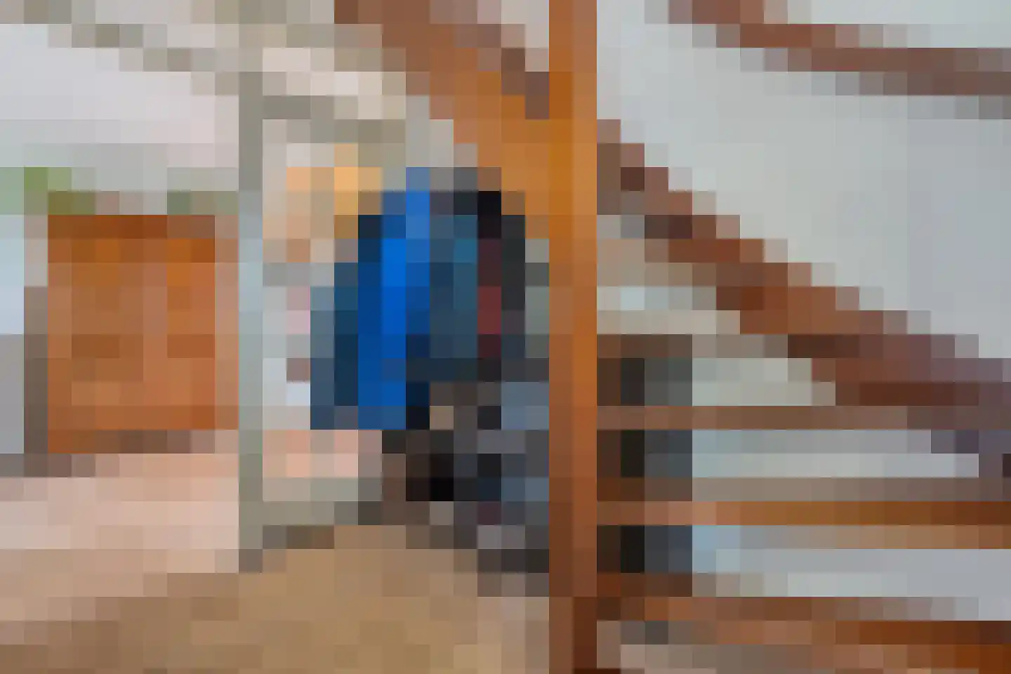 De Pony 2 Dronten thumbnail 7