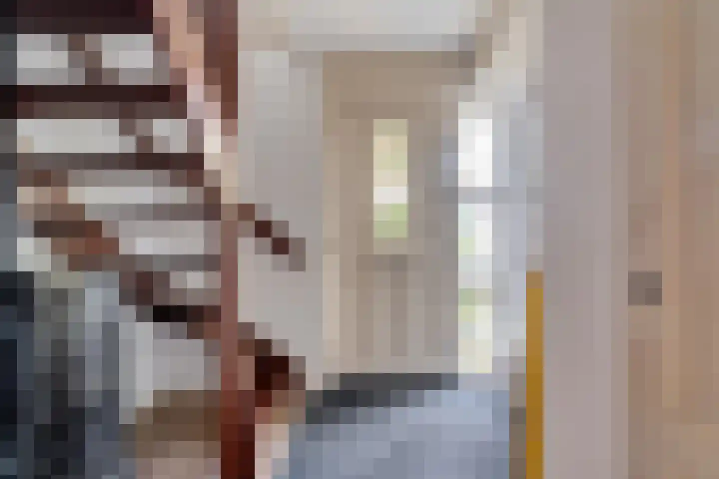 De Pony 2 Dronten thumbnail 8