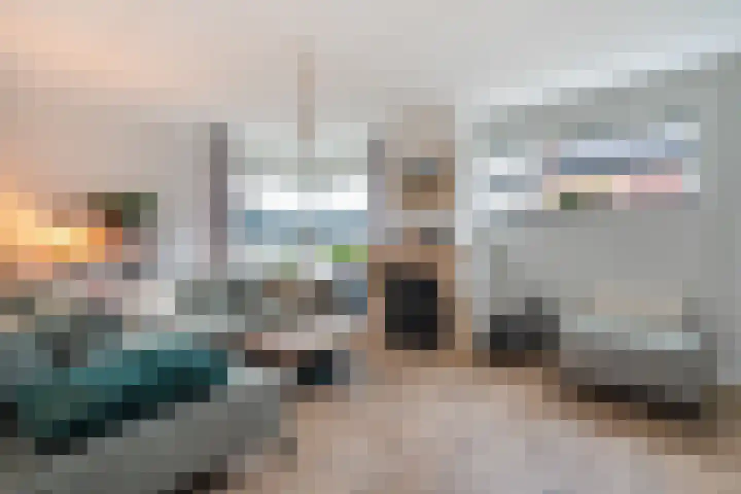 De Pony 2 Dronten thumbnail 9