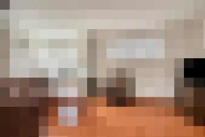 De Pony 6 Dronten thumbnail 7