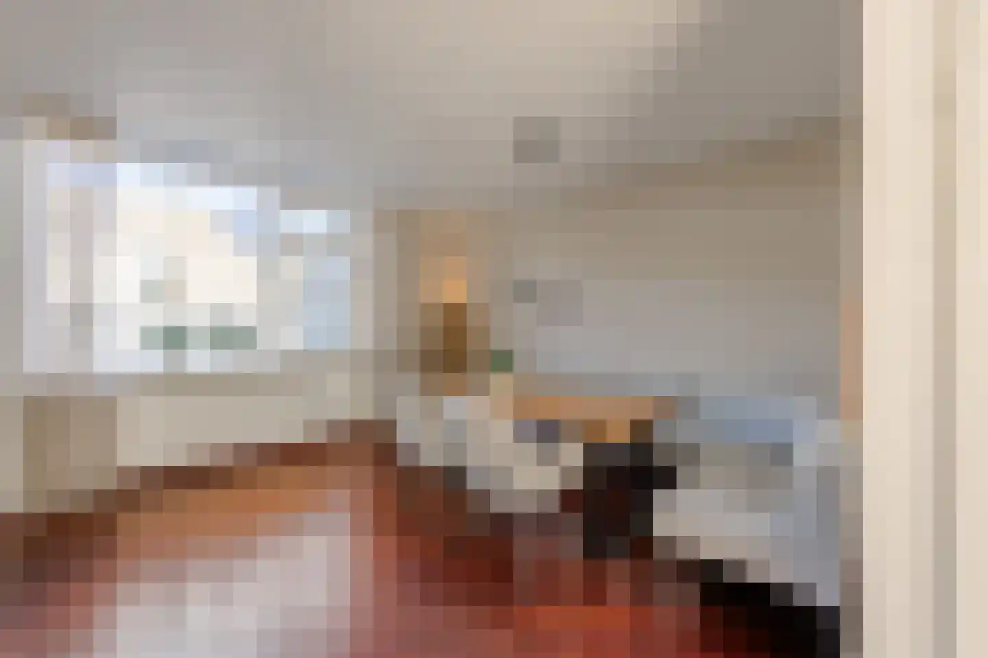 De Poon 11 Makkum thumbnail 10