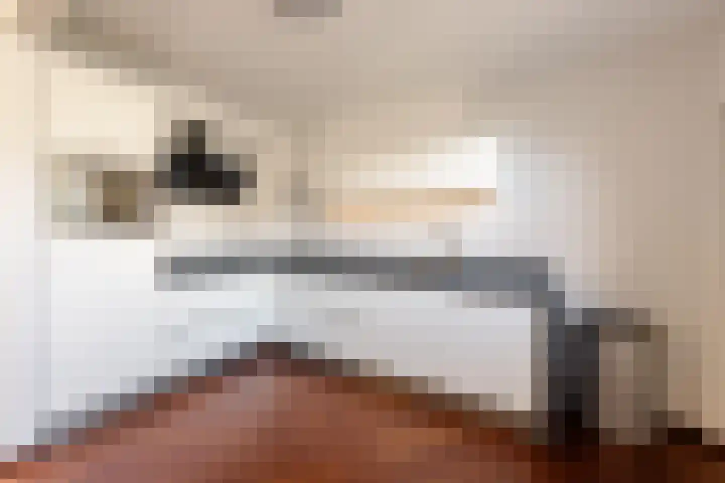 De Poon 11 Makkum thumbnail 12