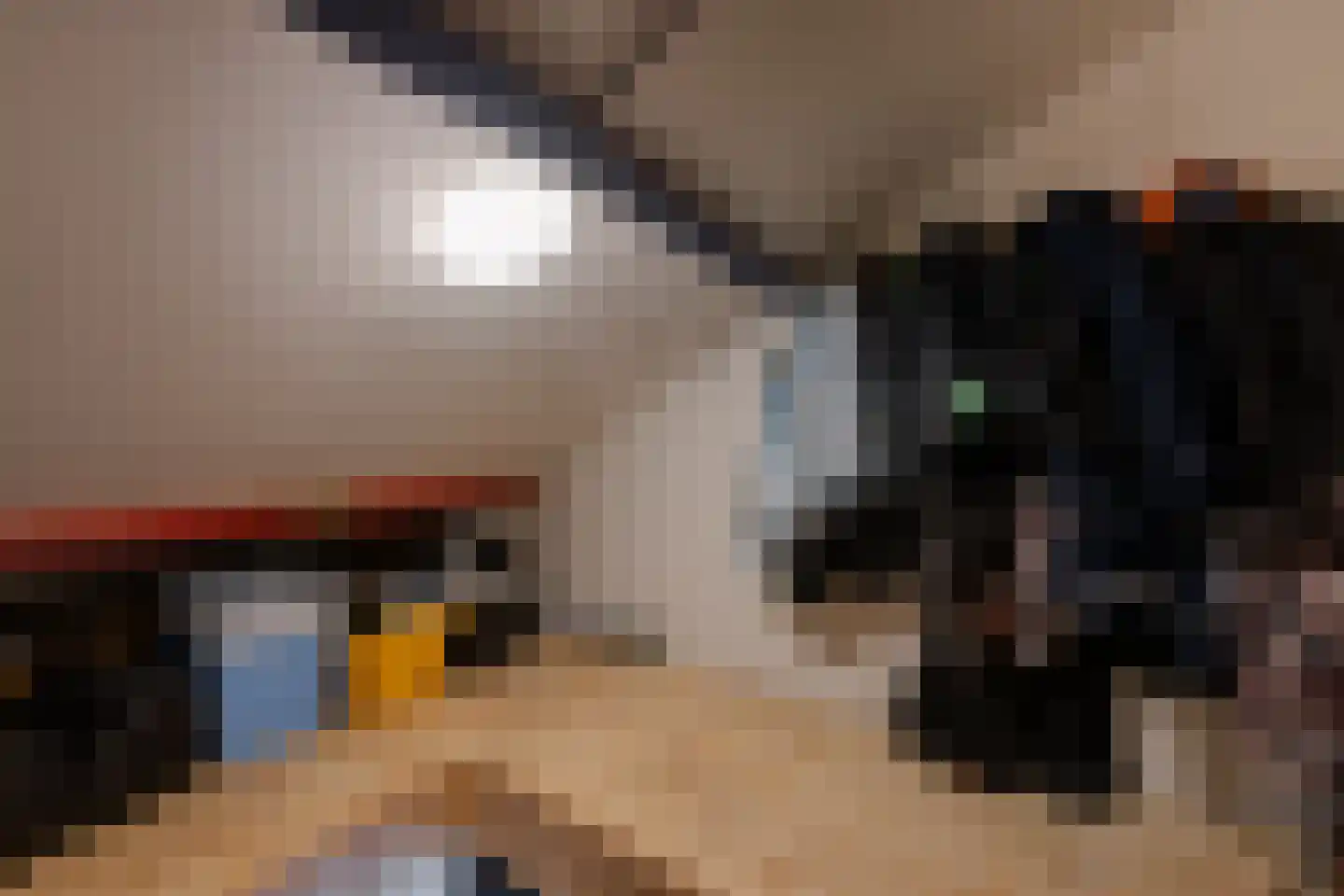 De Poon 11 Makkum thumbnail 16