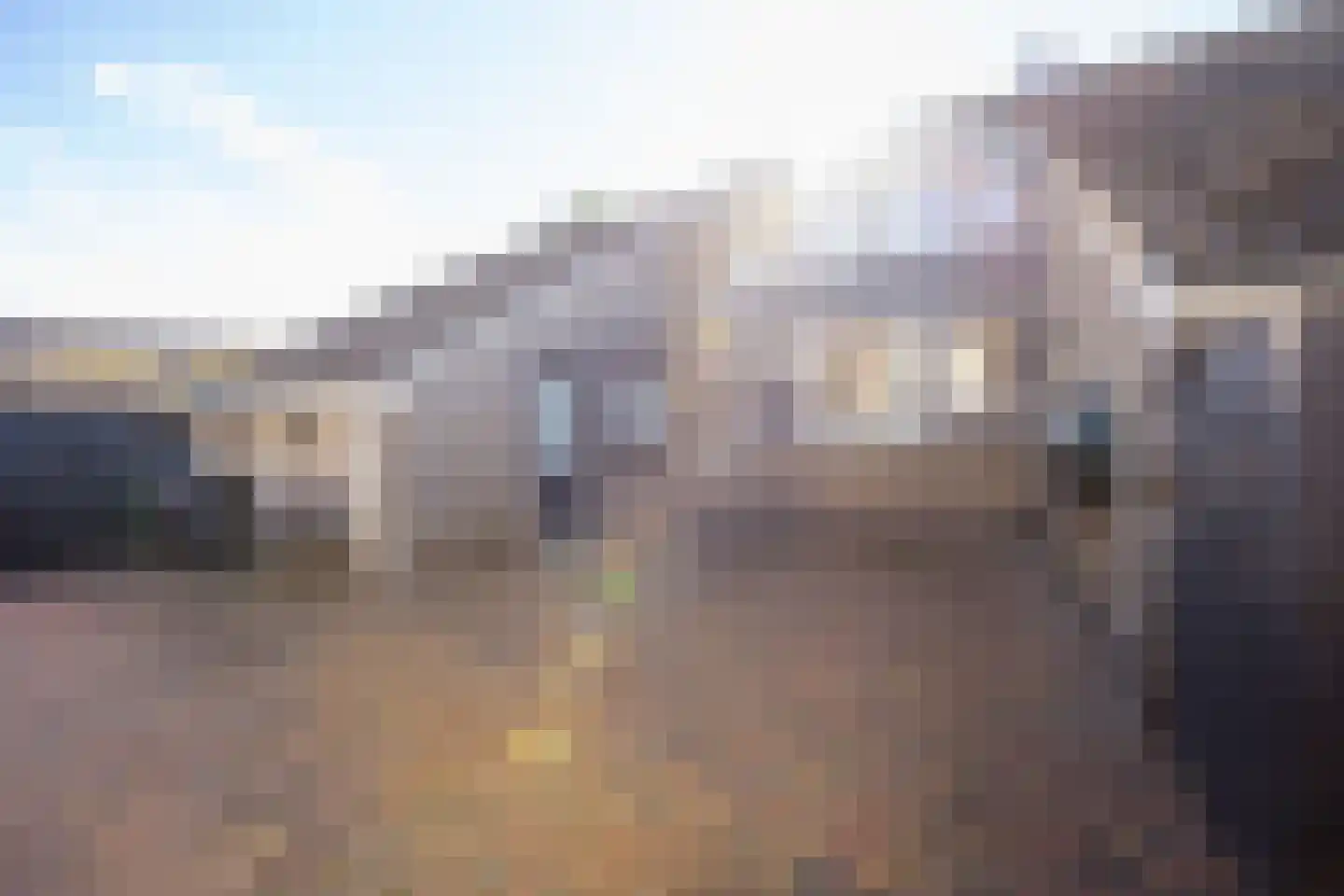 De Poon 11 Makkum thumbnail 17