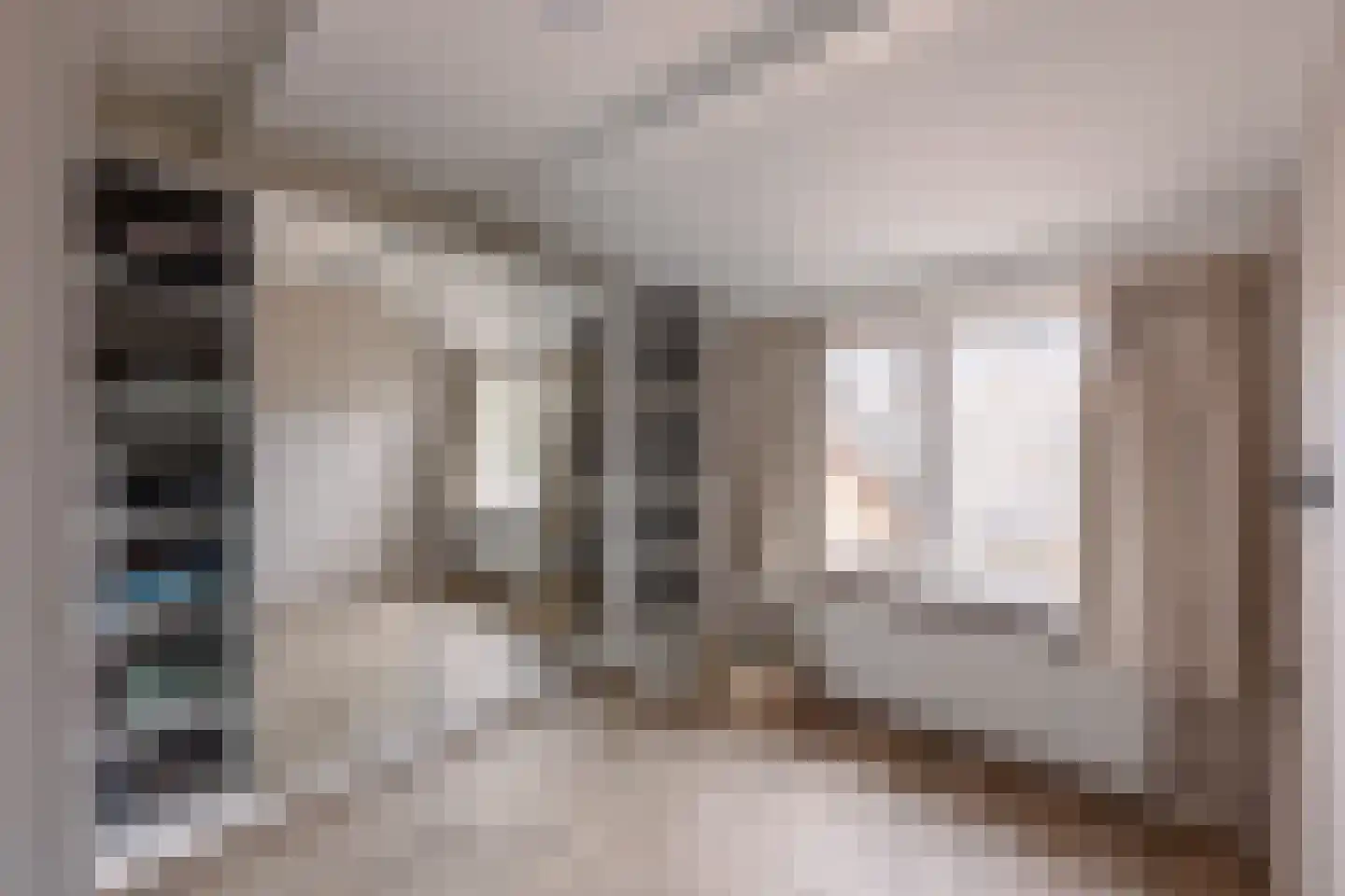 De Poon 11 Makkum thumbnail 20