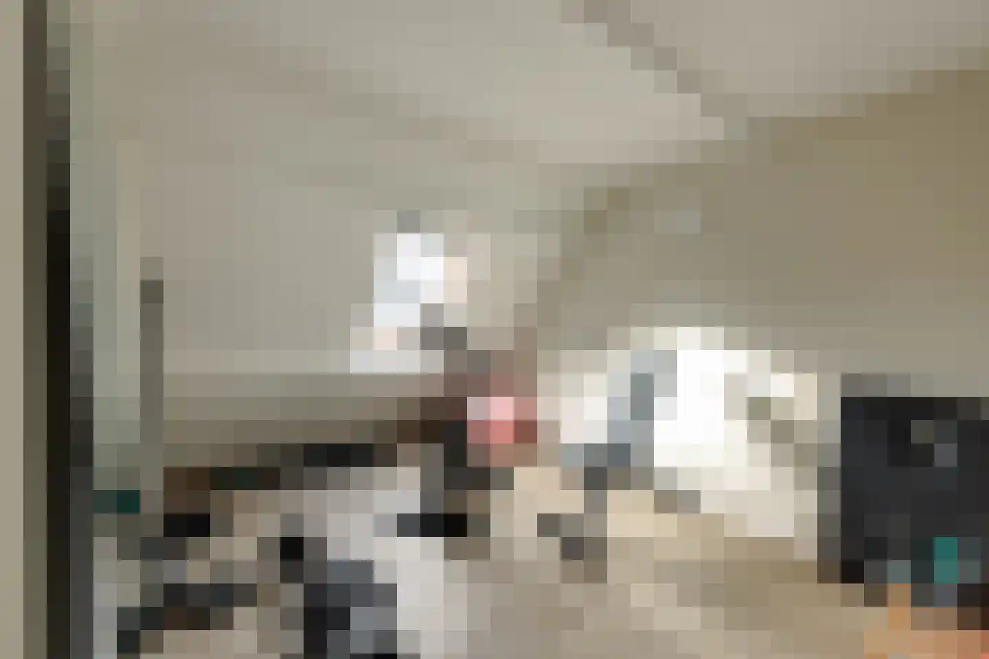 De Poon 11 Makkum thumbnail 23