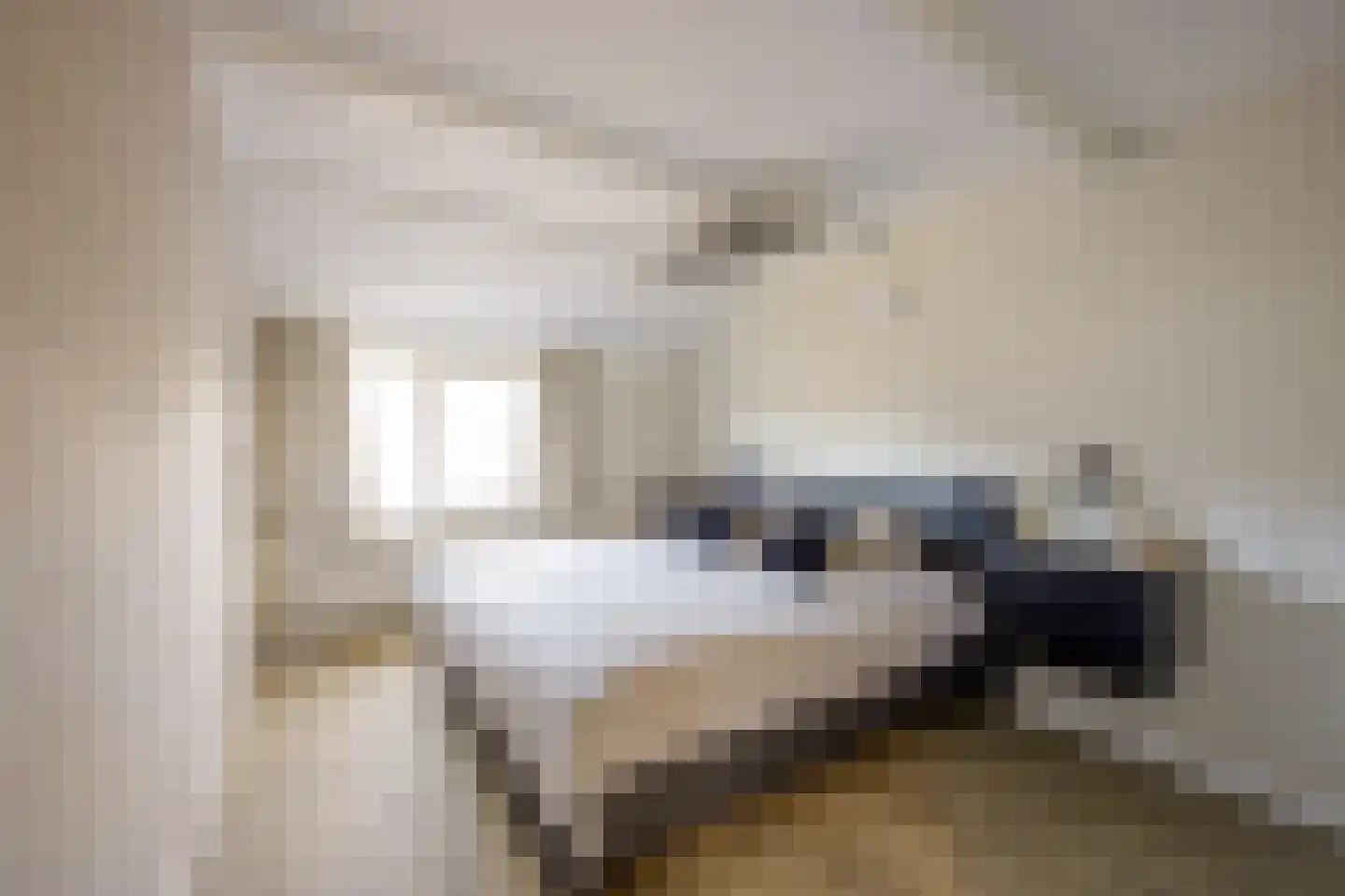 De Poon 11 Makkum thumbnail 25