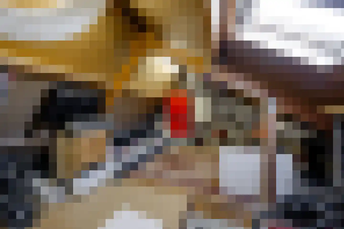 De Poon 11 Makkum thumbnail 26