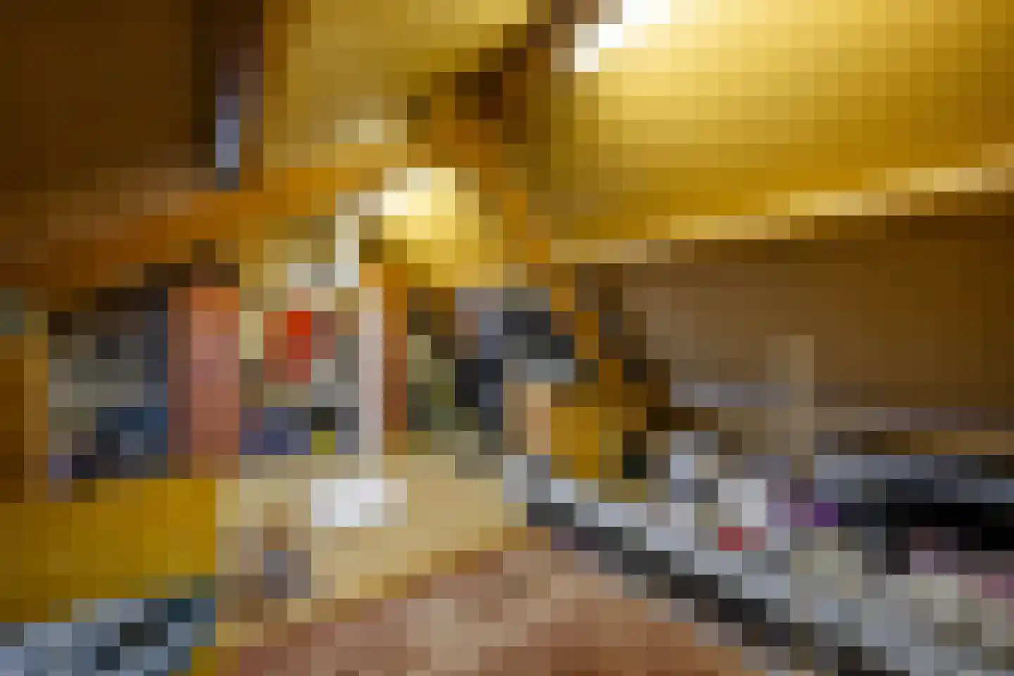 De Poon 11 Makkum thumbnail 27