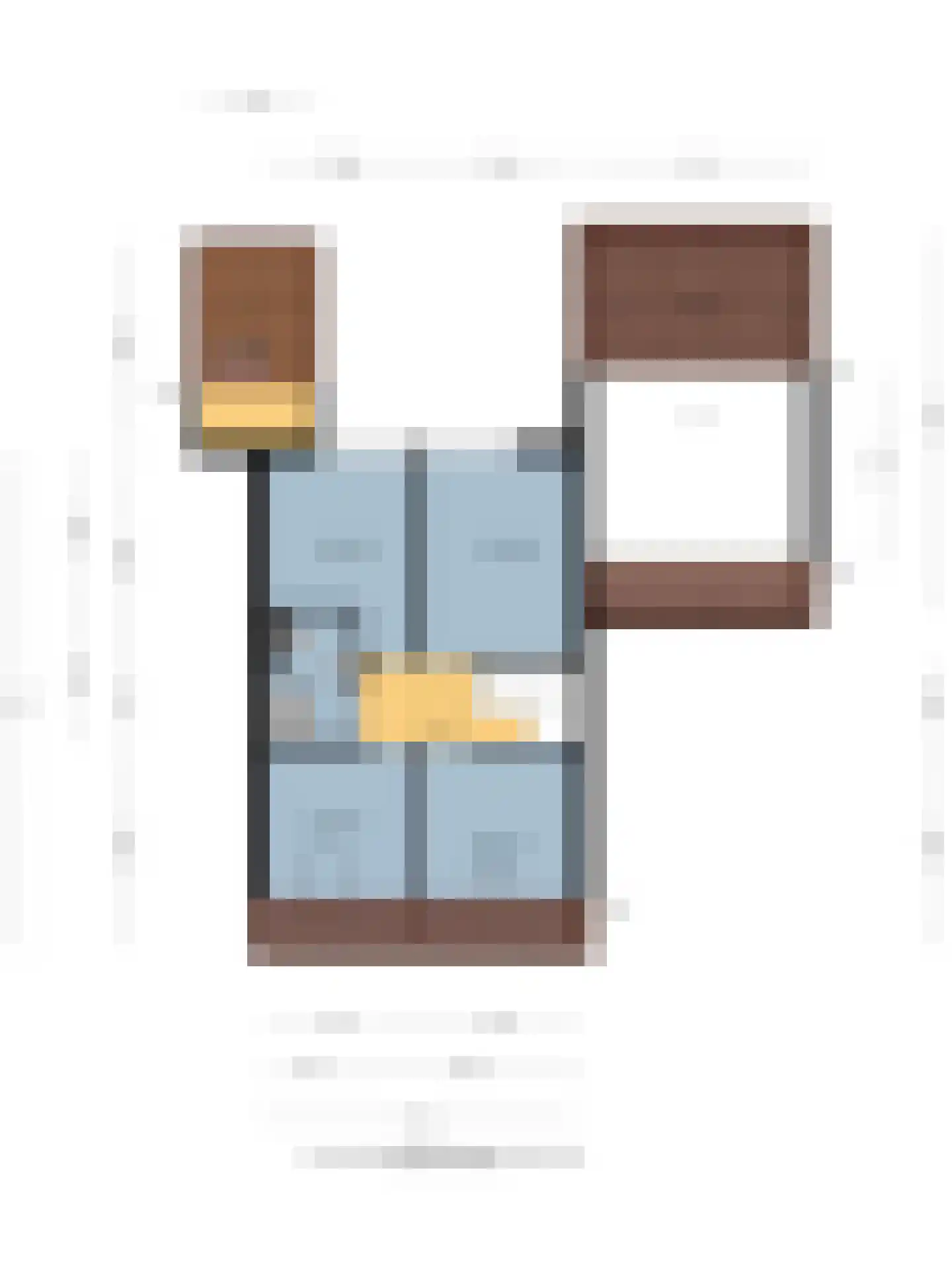 De Poon 11 Makkum thumbnail 31