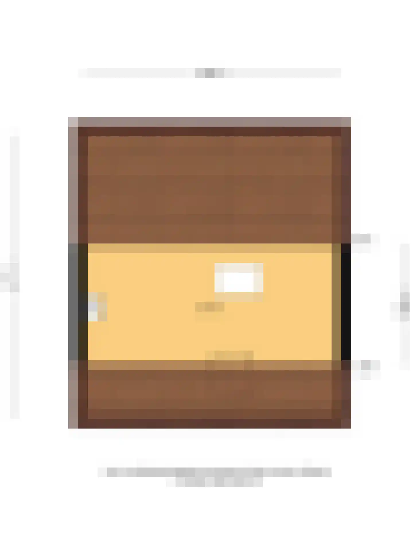 De Poon 11 Makkum thumbnail 32