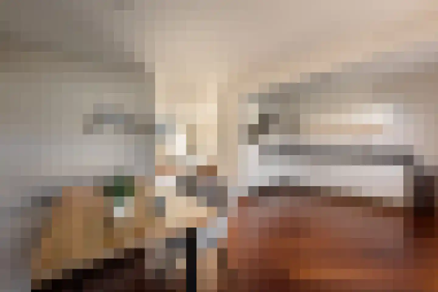 De Poon 11 Makkum thumbnail 4