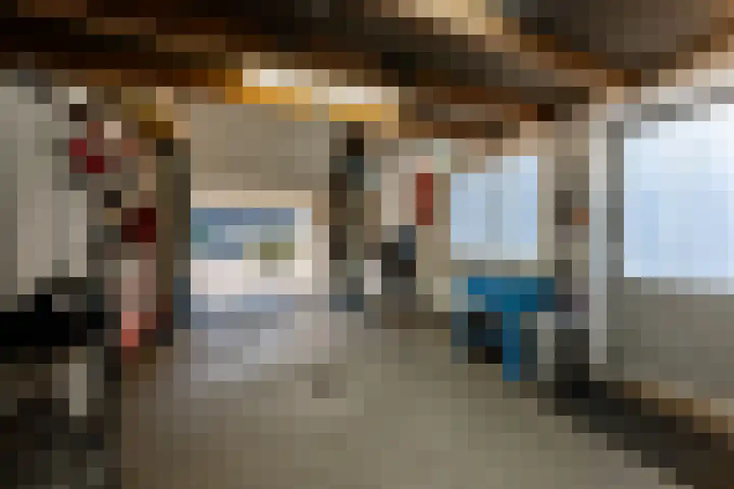 De Poon 11 Makkum thumbnail 5