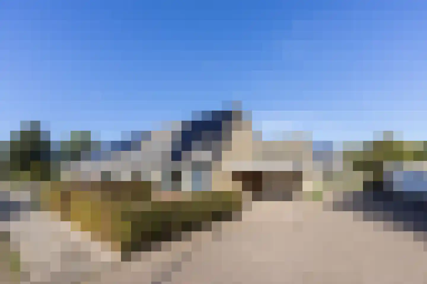 De Poon 11 Makkum thumbnail 6