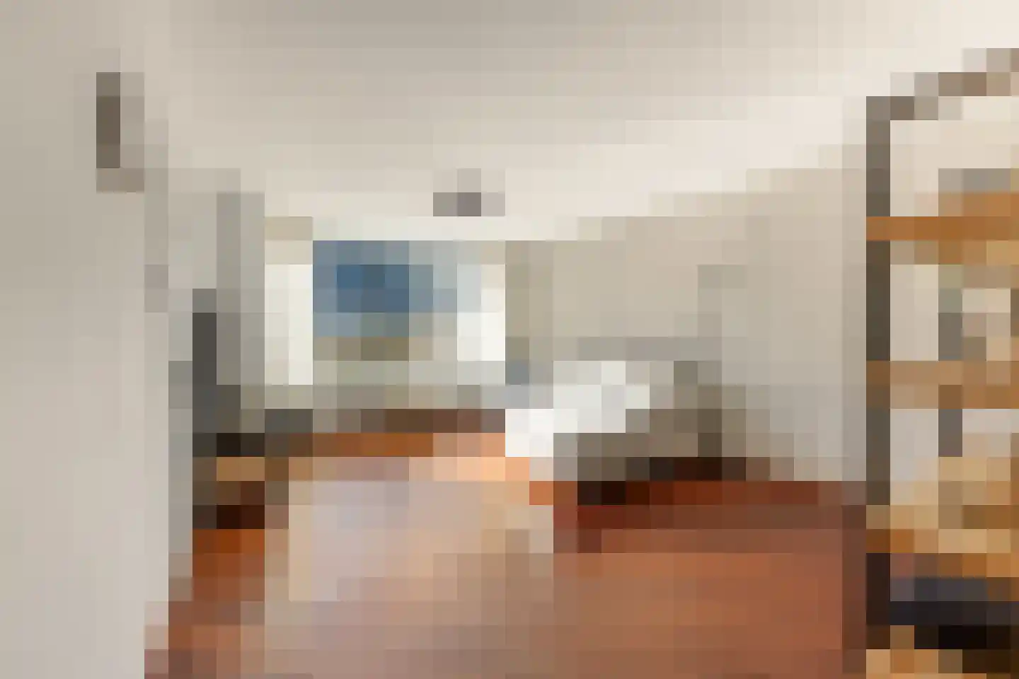 De Poon 11 Makkum thumbnail 8