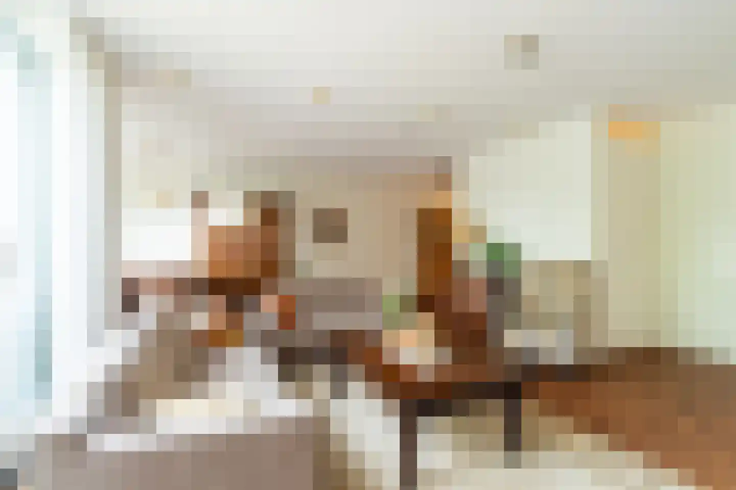 De Poort 12 Andel thumbnail 10